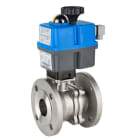 GENEBRE - VESF.1.1/2" GE05 5628 ACT.2 PZA.