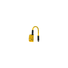 PILZ - PSEN CS4.2P   1SWITCH
