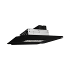 PRILUX - Grupo óptico 12 LED 36W 740 VA0P 5N CMR