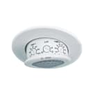 Schneider Electric - Detector movimiento ARGUS con 2 canales