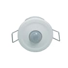 Schneider Electric - Detector movimiento ARGUS miniatura