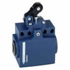Schneider Electric - Anillo incrementar estanqueidad a IP44 de la gama D-LIFE