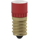 Schneider Electric - Led E14 para piloto señalización de la gama MUREVA STYL