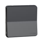 Schneider Electric - Cruzamiento de la gama MUREVA STYL color gris