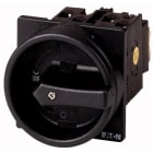 EATON - Interruptor levas 3P 20A empotrar T0-2-1/EA/SVB-SW