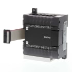 OMRON - Módulo Expansión 4 Entradas + 2 Salidas Analogía 1/12000