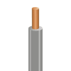 Uña del pulgar Imagen del producto 1