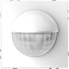 Schneider Electric - Detector KNX ARGUS 180/2,20m D-LIFE ártico