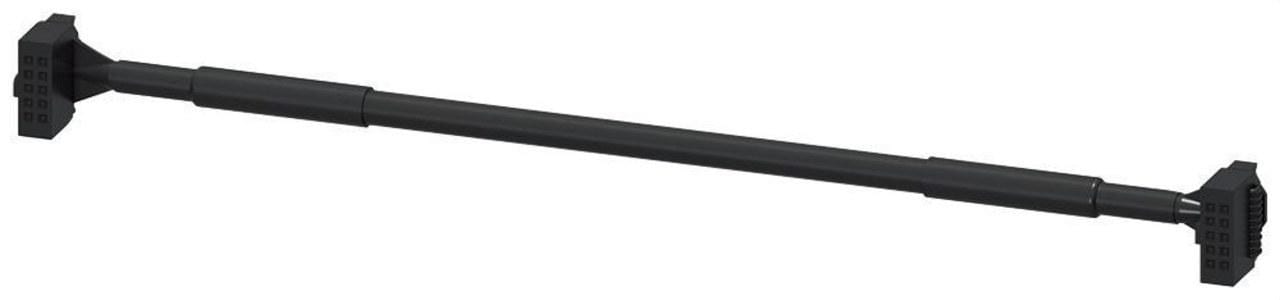 SIEMENS - Arrancador suave SIRIUS cable conexión HMI 5 m para montaje en puerta