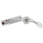 BEG - Minidetector PD9-KNX-DX-FT con acoplador bus
