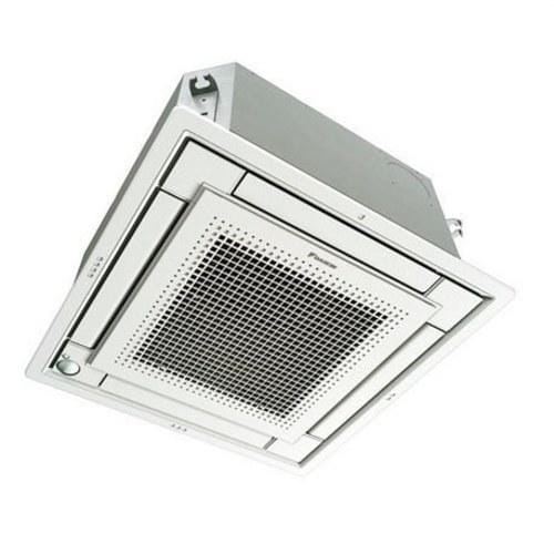 DAIKIN - Unidad interior cassette integrado FFA50A9