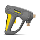 KARCHER - PISTOLA EASY!FORCE ADVANCED