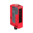 LEUZE - SLE46C-40.K2/4P-M12 RECEPT FOTOCÉLULA SEGURIDAD
