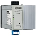 WAGO - Fuente alimentación EPSITRON 128x205x171mm 40A 960W