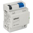 WAGO - Fuente alimentación EPSITRON 74x59x89mm 2,5A 60W