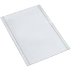 WAGO - TIRA MARCADOR ADHESIVA 5MM P/S.771