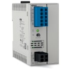 WAGO - Fuente alimentación Serie 787 100-240V AC 45x107,5x90 4A