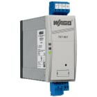 WAGO - Fuente alimentación Serie 787 24V DC/20A