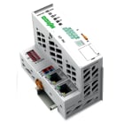 WAGO - ACOPLADOR PROFINET 10/100MBITS/S