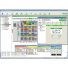 WAGO - Software WAGO WAGO-I/O-CHECK 2 + KIT USB