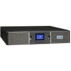 EATON - SAI Eaton 9PX 1000i RT2U