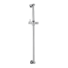 Uña del pulgar Imagen del producto 1
