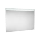 ROCA - Espejo LED PRISMA confort antivaho 1300x800