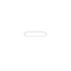 ARKOSLIGHT - Empotrable OLYMPIA MINI 3K blanco
