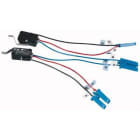 EATON - Contacto auxiliar +IZMX-OTS-1