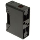 EATON - Base fusible baja tensión 20A AC 690V BS88/A1 1 fila BS