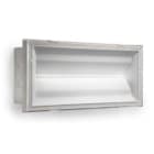 EATON - NEXITECH LED 150LM 1H IP65 AT