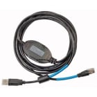 EATON - Cable programación DX-CBL-PC-3M0 Power XL