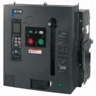 EATON - Interruptor automático IZMX40N3-V12W-1