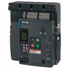EATON - Interruptor automático IZMX16B4-V12F-1