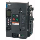 EATON - Interruptor automático IZMX16N3-V16W-1