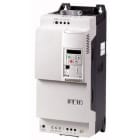 EATON - Convertidor frecuencia DC1-34030FB-A20CE1