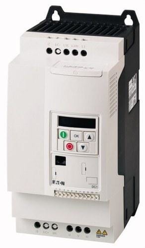 EATON - Convertidor frecuencia DC1-34014FB-A20CE1