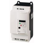 EATON - Convertidor frecuencia DC1-34014FB-A20CE1