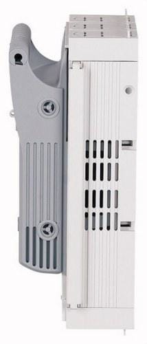 EATON - Base fusible seccionadora XNH00-A160