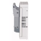 EATON - Base fusible seccionadora XNH00-A160