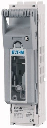 EATON - Base fusible seccionadora XNH00-1-A160