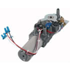 EATON - Motor reductor IZMX-M40-230AD-1