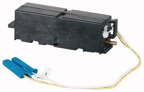 EATON - Disparador Shunt+IZMX-ST230AD-1