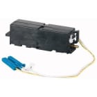 EATON - Disparador Shunt+IZMX-ST230AD-1