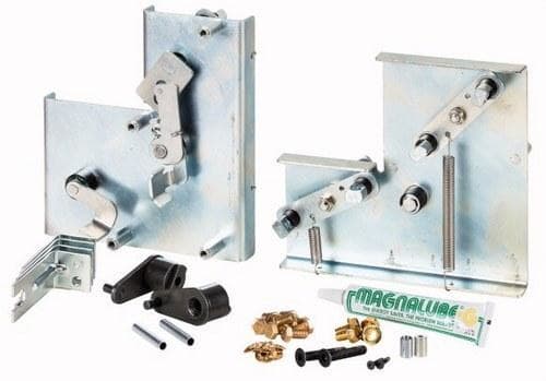 EATON - Mecanismo enclavamiento IZMX-MIL2C-F40-1