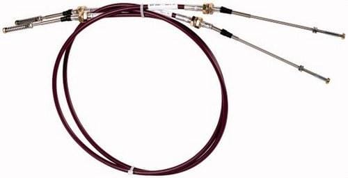 EATON - CABLE ENCLAVAMIENTO 1520MM