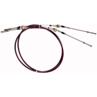 EATON - CABLE ENCLAVAMIENTO 1520MM