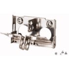EATON - Tapa bloqueo pulsador ON/OFF IZMX-PLPC40-M-OFF-1