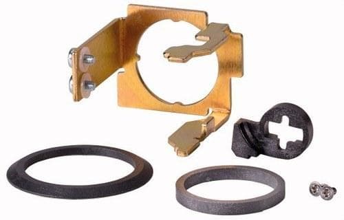 EATON - Cerradura bloqueo IZMX-KLP-SO-RONIS-1