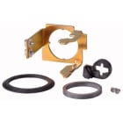 EATON - Cerradura bloqueo IZMX-KLP-SO-RONIS-1